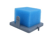 Zelmer 719 Pěnový filtr pro vysavače