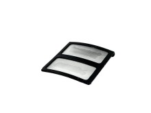 Filtrační sítko pro varnou konvici ETA Elektra 3597