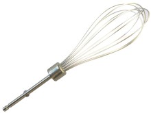 Šlehací metla pro ruční šlehač Eta 1051 00250