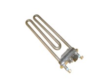 Topné těleso 1300W / 230V s termostatem pro pračky Candy