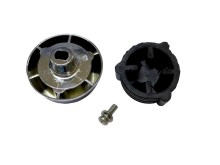 Unašeč motoru pro stolní mixér Eta 2100 00030