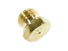 Tryska propan-butan 0.5 mm pro hořáky Gorenje