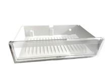 Box na zeleninu pro lednice Whirlpool