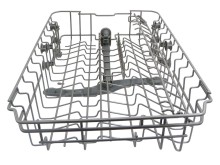 Horní koš pro myčku Eta 238090000C