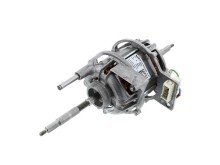 Motor sušičky prádla 8072544029 Electrolux, AEG, Zanussi, originál