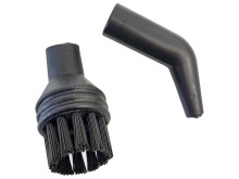 Nástavce pro parní čistič Eta 1265 00040