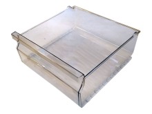 Vrchní šuplík mrazáku K1940083 HISENSE