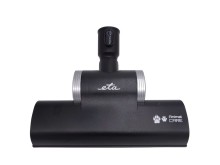 Turbohubice s rotačním kartáčem pro vysavače Eta Adagio 2511 a 3511