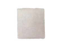 Vstupní filtr vysavače ETA 0511 00080