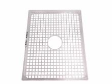 Sušící síto pro sušičku Eta 6301 Fresa (Eta 630100020)