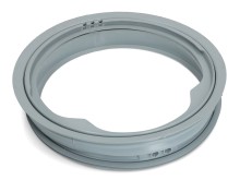 Těsnění dvířek pračky MDS61952202 LG