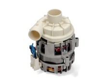 Oběhové čerpadlo 32040522 pro myčky VESTEL