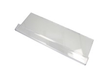 Čelo šuplíku mrazáku BEKO 4638250500