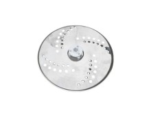 Trhací struhadlo na brambory Eta MAXIM 3021