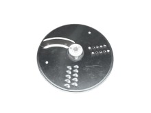 Struhadlo hrubé a plátkovací Eta MAXIM 3021