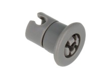 Kolečko horního koše myčky MIDEA 12176000008739