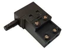 Vypínač pro vrtačku Parkside PBH 1500 D4