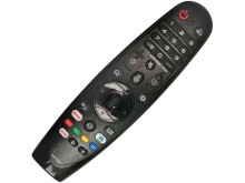 Dálkový ovladač LG AN-MR20GA Magic pro LG TV