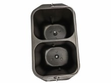 Dělená nádoba pro pekárny Eta 1147 a 2147