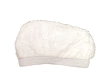 Mop parního čističe Eta 1264 00120