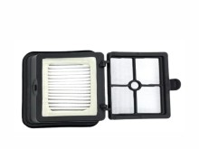 HEPA filtr pro vysavač Eta 7224 Fortis