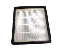 HEPA filtr pro vysavač Eta 3521 Diego