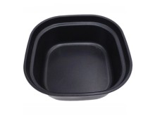 Nádoba pečícího hrnce Eta 1133 00050 - 3l