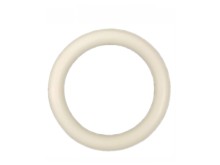 Těsnění nožové vložky pro mixér ETA 3100 Vital Blend