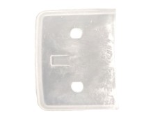 Těsnění víka pro rychlovarnou konvici Eta 8598