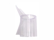 Kryt šneku pro lis na ovoce Eta Gratus 0028