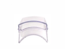 Násypka víka nádoby šlehače Eta Gratussino MAXOII 0023 00030