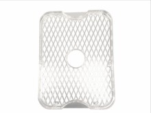 Sušící síto Eta 5301 Freya