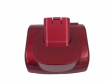 Rotační kartáč pro autovysavač Eta DUSTPRO 3420