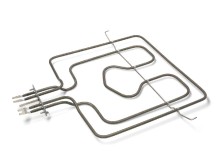 Horní topné těleso trouby s grilem 564204 HISENSE / GORENJE