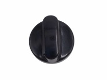 Knoflík trouby sporáku Mora a Gorenje 810575