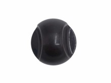 Náhradní knoflík k sporáku Mora a Gorenje 850289