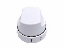 Náhradní knoflík teploty pro plynový kotel Mora 5502, 5