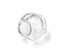 Skleněný kryt světla trouby AEG Electrolux 8087690015