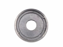 Náhradní hlava s aretací Mora Gorenje 811320