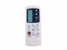 Dálkové ovládání klimatizace Galanz GZ-1002B-E3