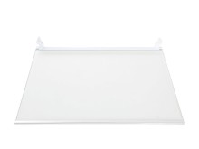 Skleněná police do lednice 00704757 BOSCH / SIEMENS