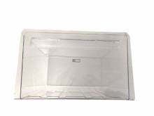 Střední zásuvka mrazáku pro lednice Zanussi - 2064460138