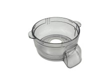 Nádoba na strouhání ETA 0028 00820