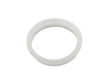 Těsnění nožové vložky sekáčku potravin Eta 0028 00985