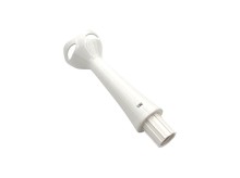 Ponorný mixér pro ruční šlehač Eta 1049 00100