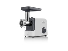 Elektrický mlýnek na maso Eta Ambo III 5075 90000