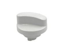 Knoflík plynového kohoutu Gorenje 810144