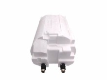 Horní nádoba ohřívače vody Tatramat 270108