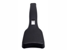 Horní držadlo Remoska Classic