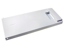 Dvířka mrazáku chladničky AMICA 1039099